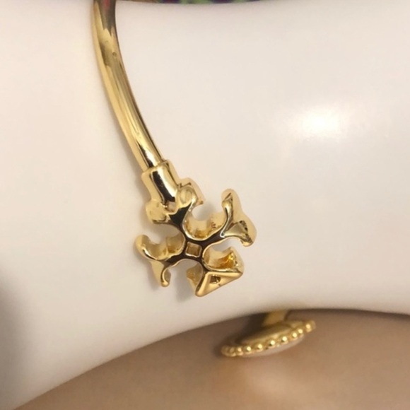 🆕AUTHENTIC TORY BURCH Exclusive Merchandise Selection At Final Prices To Buy Now - Picture 13 of 13